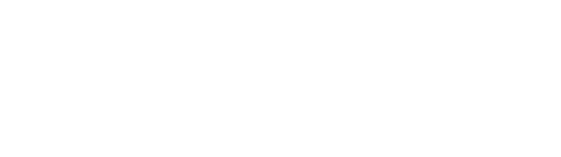 leebet.8150.casino